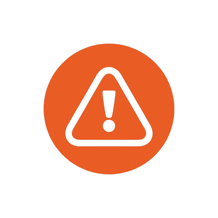 Error