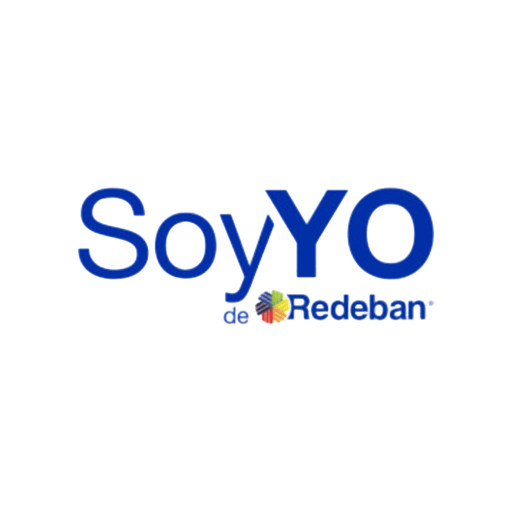 SoyYO by Redeban
